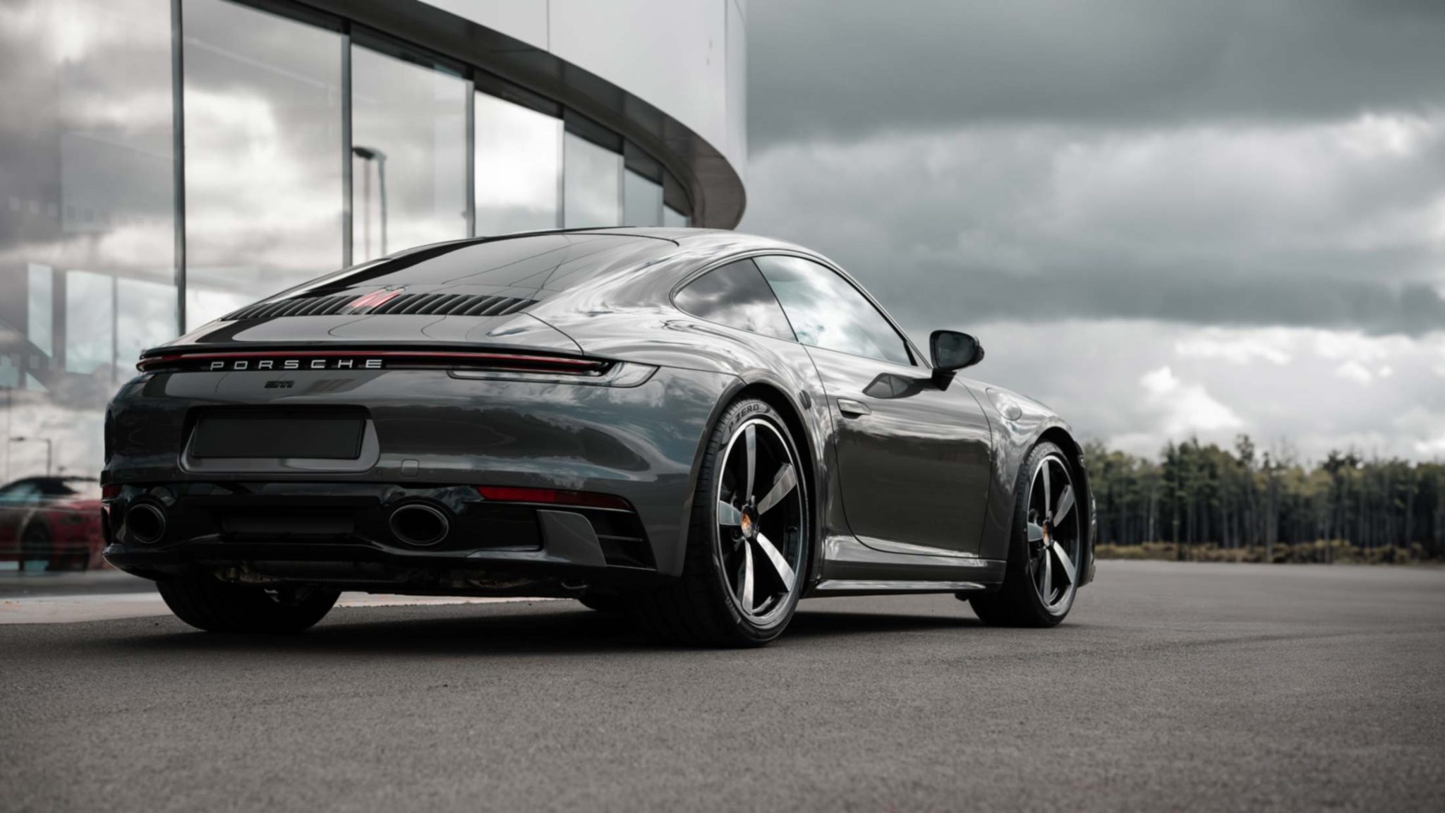 porshe-Atelier-APA